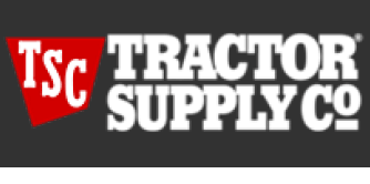 Tractor Supply Company Customer Loyalty Survey